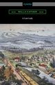 A Lost Lady, Cather Willa