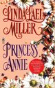 Princess Annie, Miller Linda Lael