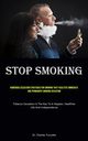 Stop Smoking, Turcotte Dr. Charles