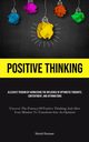 Positive Thinking, Ramsauer Helmuth