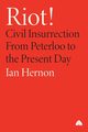 Riot!, Hernon Ian