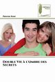 Double Vie ? l'Ombre des Secrets, Koui Paterne
