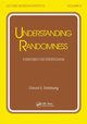 Understanding Randomness, Salsburg David S.