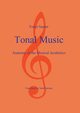 Tonal Music, Sauter Franz