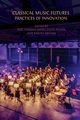 Classical Music Futures, 