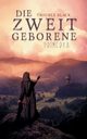 Die Zweitgeborene, Black Trouble