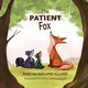 The Patient Fox, Allard Sascha  Nieland