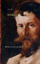 Knagsted, Wied Gustav