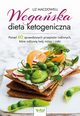 Wegaska dieta ketogeniczna, MacDowell Liz
