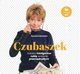 Czubaszek Kobiety inteligentne robi wraenie przemdrzaych, Abraham Ryszard