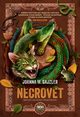Necrovet, Gajzler Joanna W.