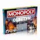 Monopoly Olsztyn, 
