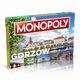 Monopoly Gorzw Wielkopolski, 