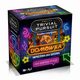Nowy Trivial Pursuit Domwka, 