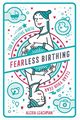 Fearless Birthing, Leachman Alexia