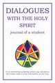 Dialogues with the Holy Spirit, Stephens Rusty