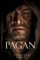 Pagan, Publishing Zimbell  House