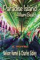 Paradise Island, Hamel Nelson