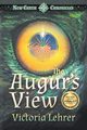 The Augur's View, Lehrer Victoria
