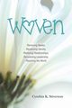 Woven, Stiverson Cynthia K.