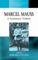 Marcel Mauss, 
