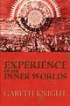 Experience of the Inner Worlds, Knight Gareth