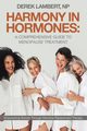 Harmony in Hormones, Lambert NP Derek
