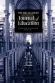 The Brc Academy Journal of Education, Brc
