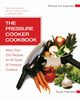 The Pressure Cooker Cookbook, Patsalis Toula