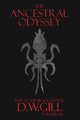The Ancestral Odyssey, Gill Duncan William