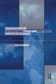 Transparency in International Trade and Investment Dispute Settlement, 