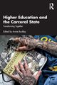 Higher Education and the Carceral State, 