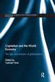 Capitalism and the World Economy, 