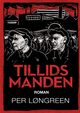 Tillidsmanden, L?ngreen Per