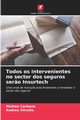 Todos os intervenientes no sector dos seguros ser?o Insurtech, Carbone Matteo