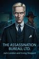 The Assassination Bureau, Ltd., London Jack