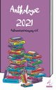 Anthologie 2021, 