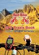 GPS Praxis Book Garmin GPSMAP64 Series, 