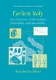 Earliest Italy, Mussi Margherita