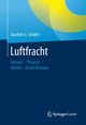 Luftfracht, Schfer Joachim G.