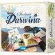 ladami Darwina, 