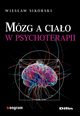 Mzg a ciao w psychoterapii, Sikorski Wiesaw