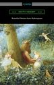 Beautiful Stories from Shakespeare, Nesbit Edith