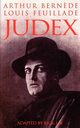 Judex, Bernede Arthur