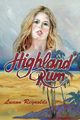 Highland Rum, Reynolds Luann