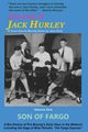 The One Is Jack Hurley, Volume One, Ochs John T.