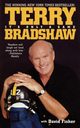 It's Only a Game, Bradshaw Terry