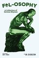 Fil-osophy; Phool-osophy, Skelton C.B.
