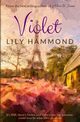 Violet, Hammond Lily