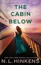 The Cabin Below, Hinkens N L